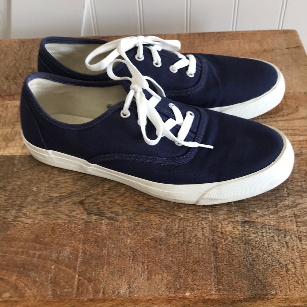 Pro Keds Tennies